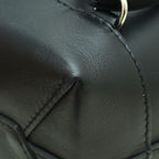 LO-LV bags 5848
