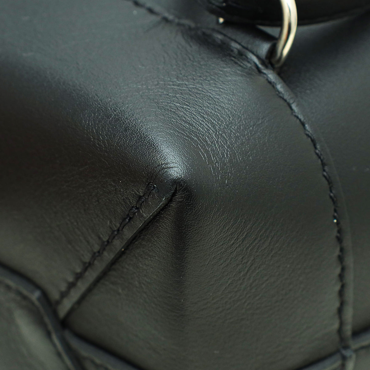 LO-LV bags 5848
