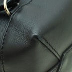 LO-LV bags 5848