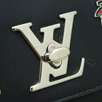 LO-LV bags 5848