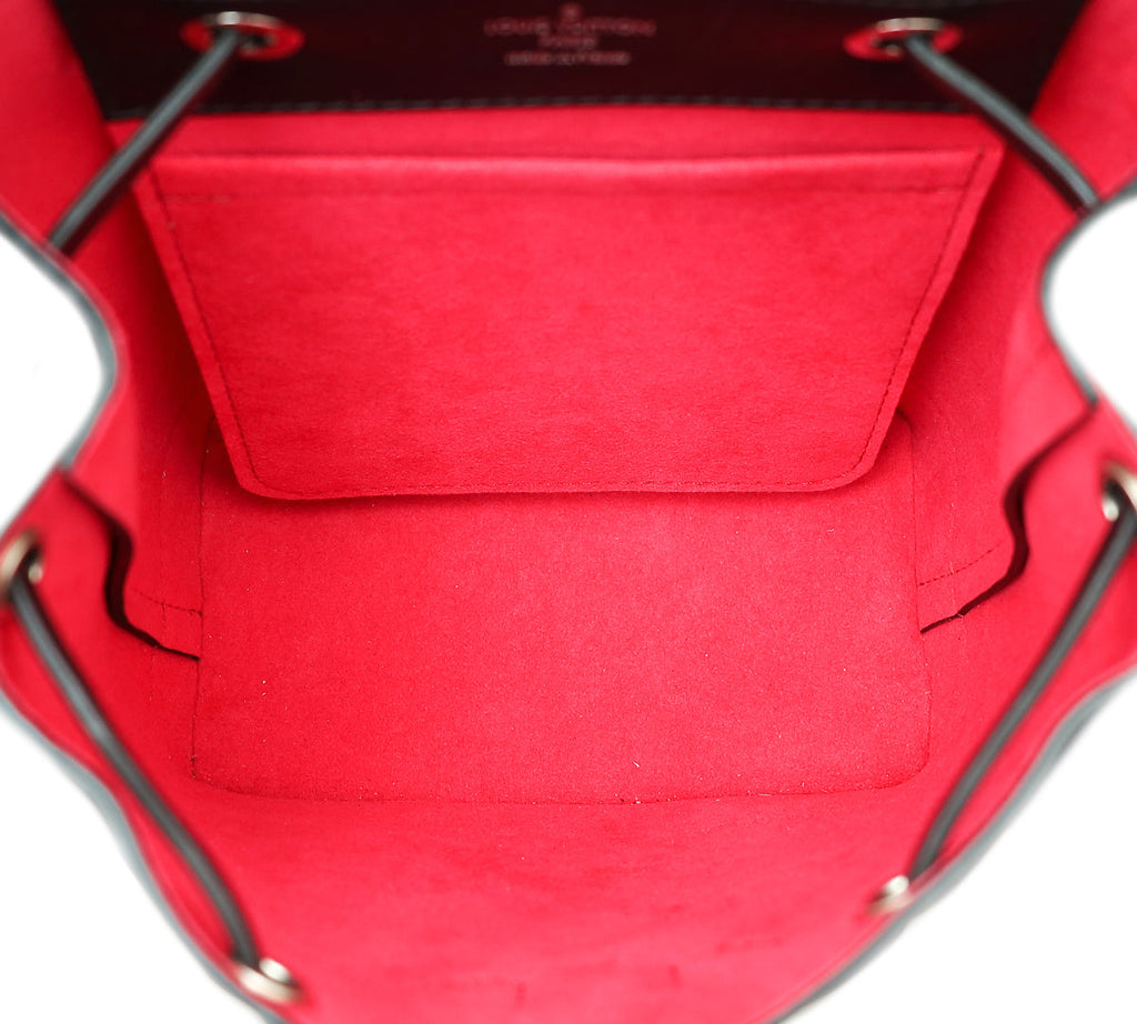 LO-LV bags 5848