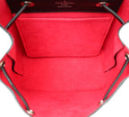 LO-LV bags 5848