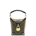 LO-LV bags 5847