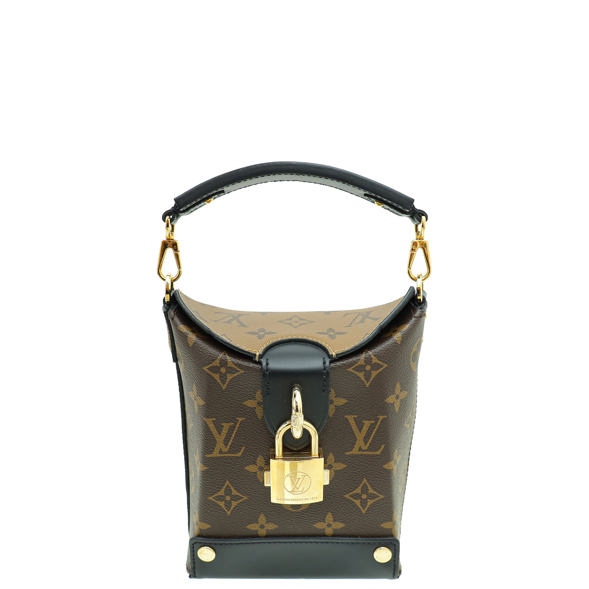 LO-LV bags 5847