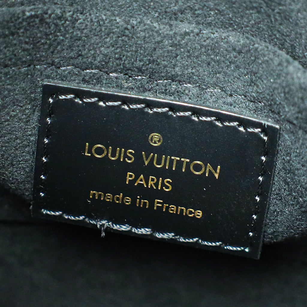 LO-LV bags 5847