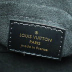 LO-LV bags 5847