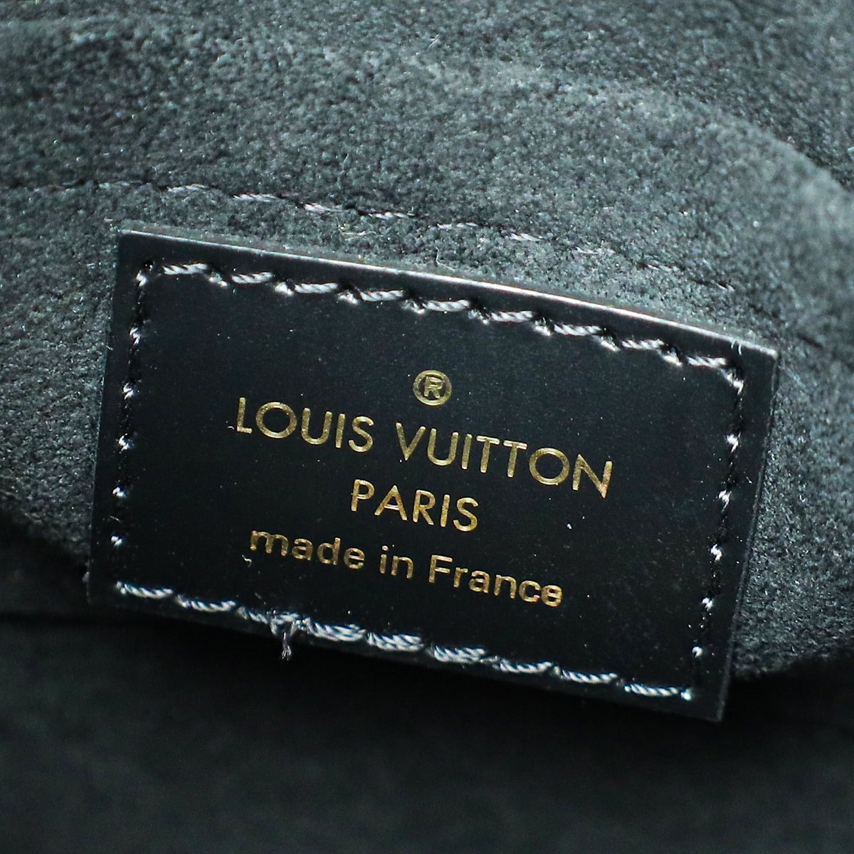 LO-LV bags 5847