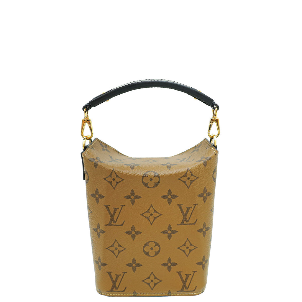 LO-LV bags 5847