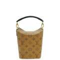 LO-LV bags 5847