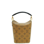 LO-LV bags 5847