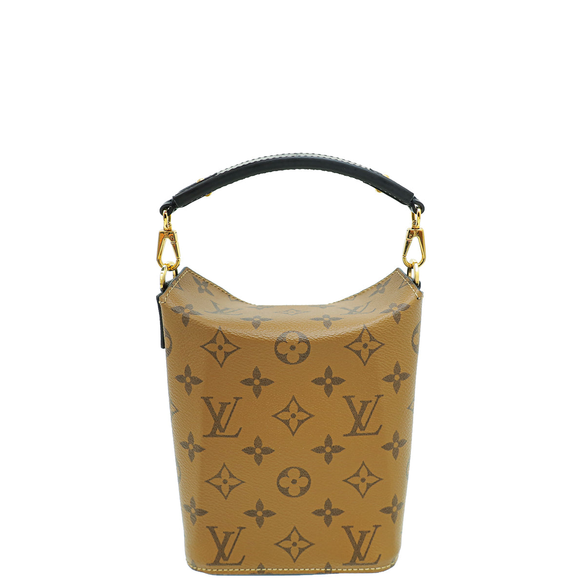 LO-LV bags 5847