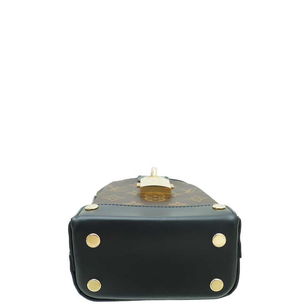 LO-LV bags 5847
