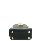 LO-LV bags 5847