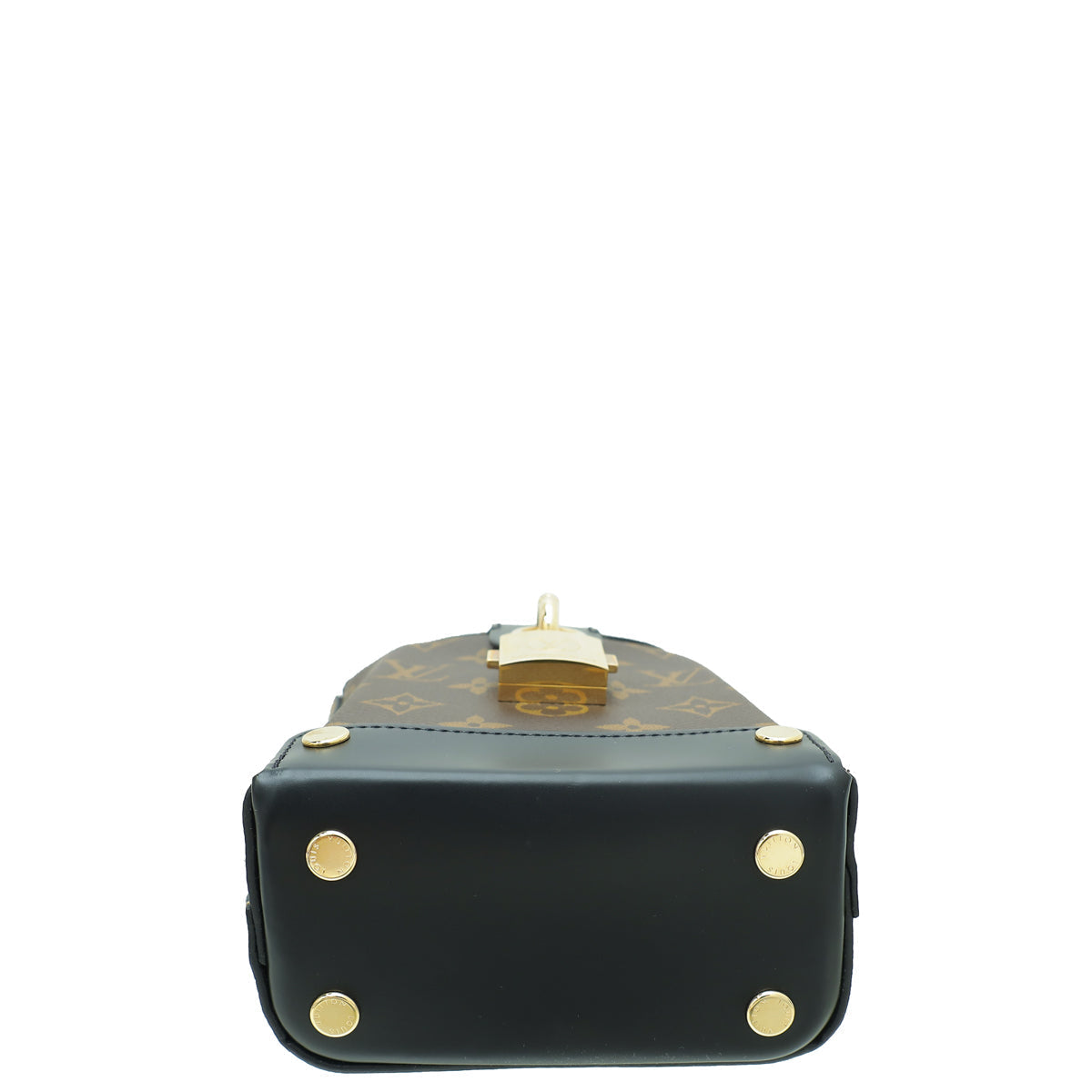 LO-LV bags 5847