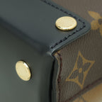 LO-LV bags 5847