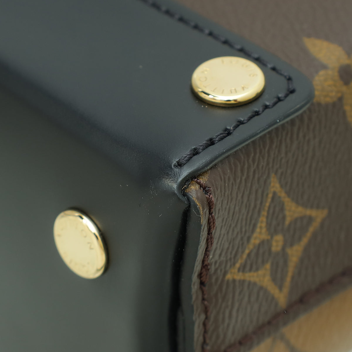 LO-LV bags 5847