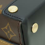 LO-LV bags 5847