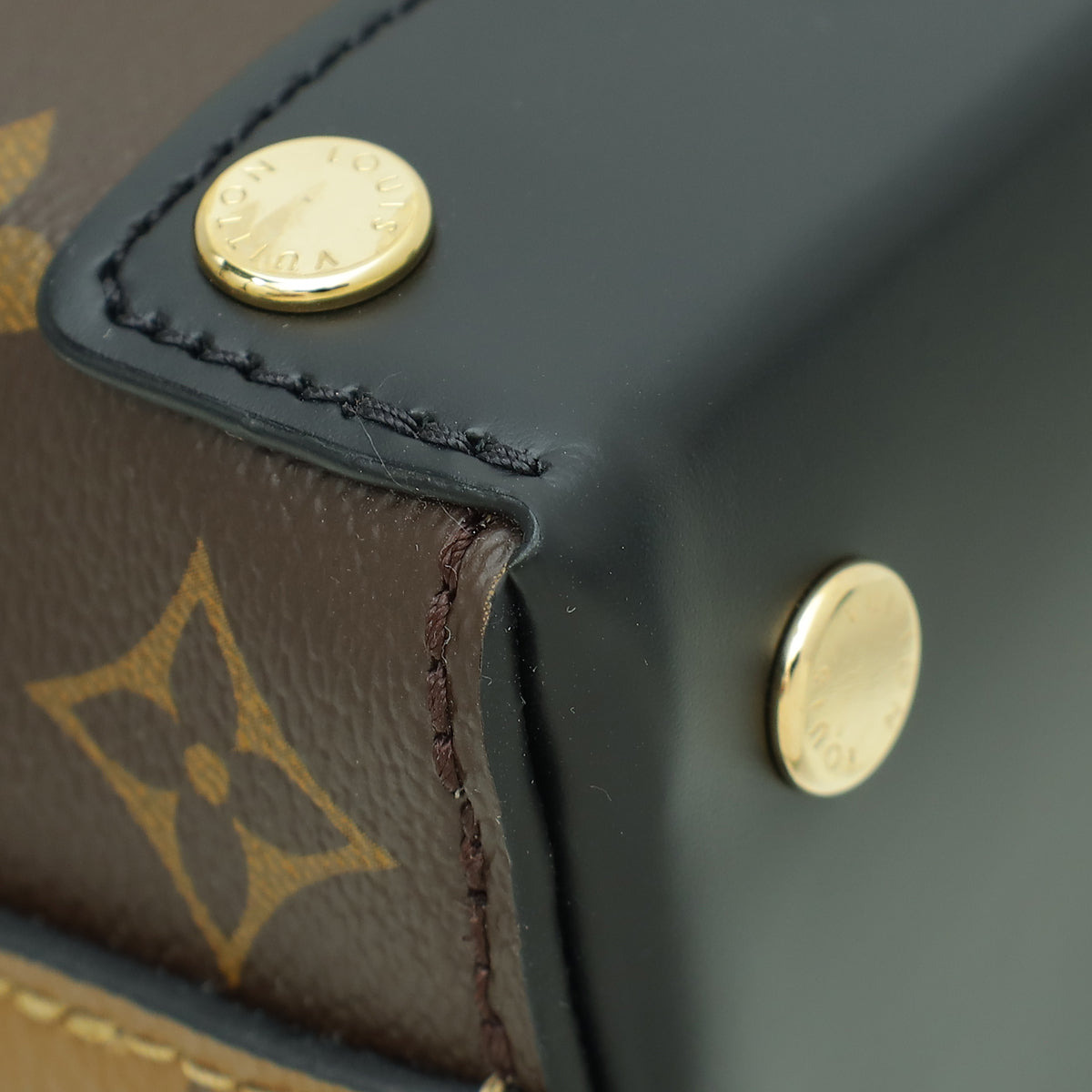 LO-LV bags 5847