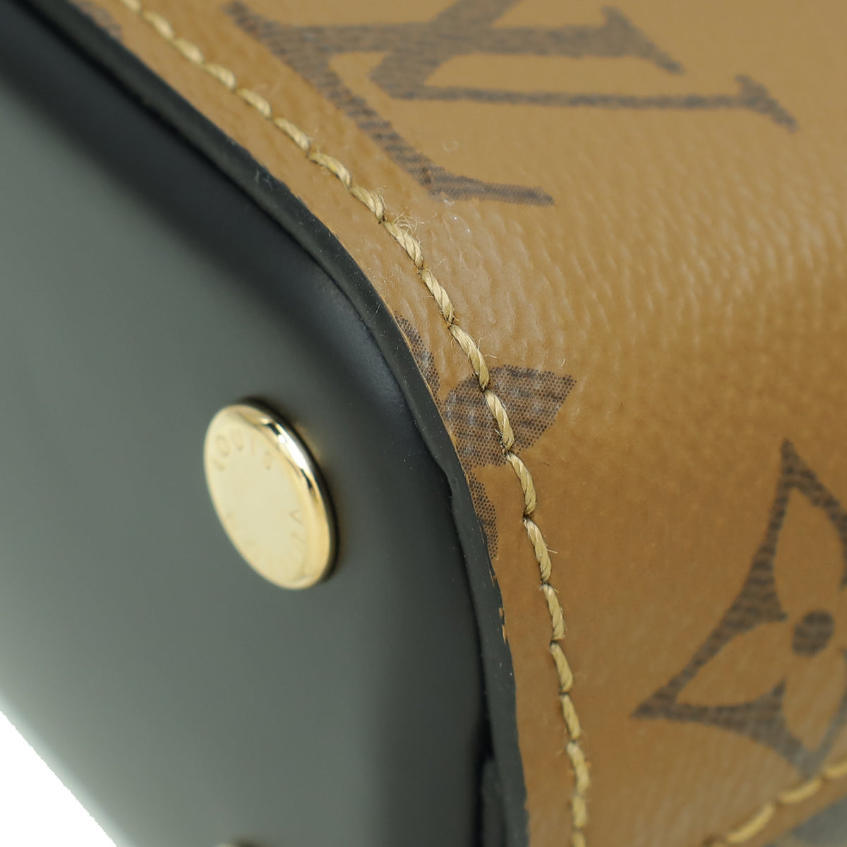 LO-LV bags 5847