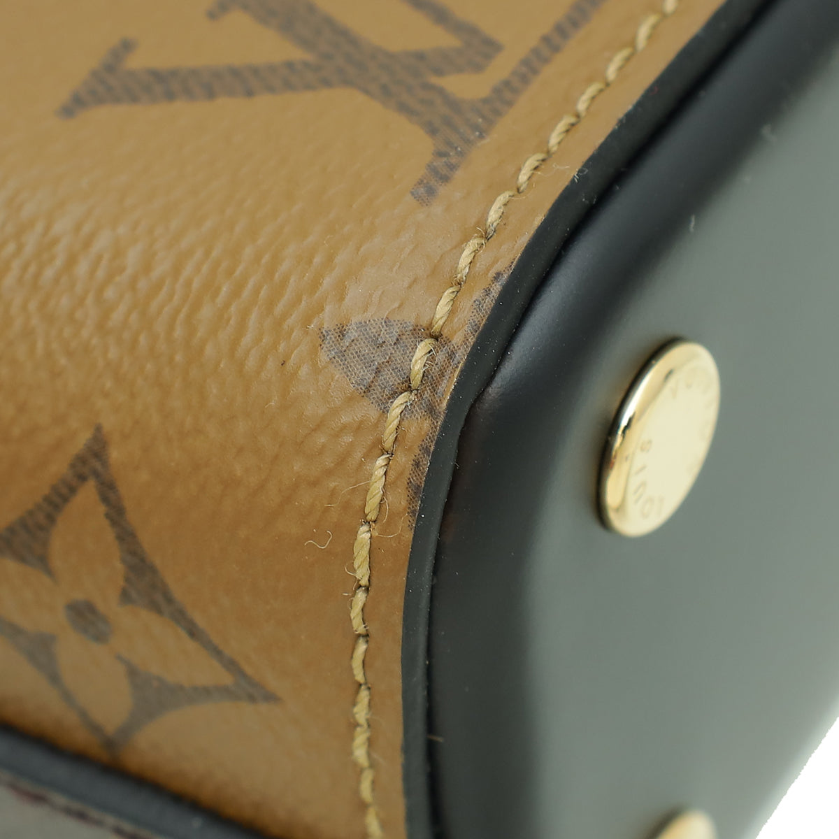 LO-LV bags 5847