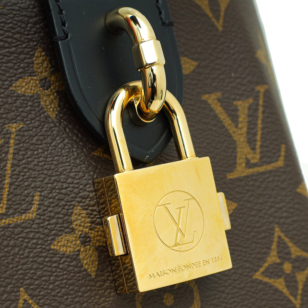 LO-LV bags 5847