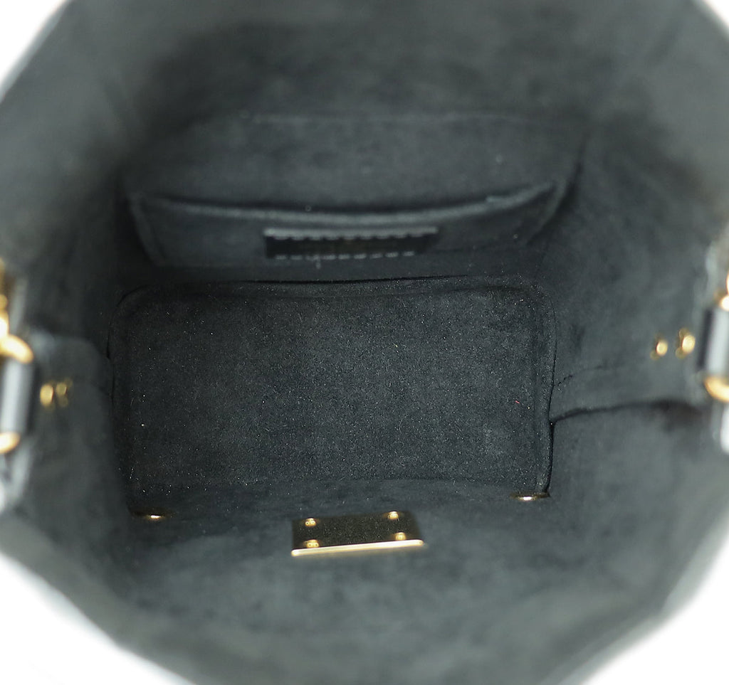 LO-LV bags 5847
