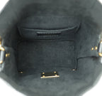LO-LV bags 5847