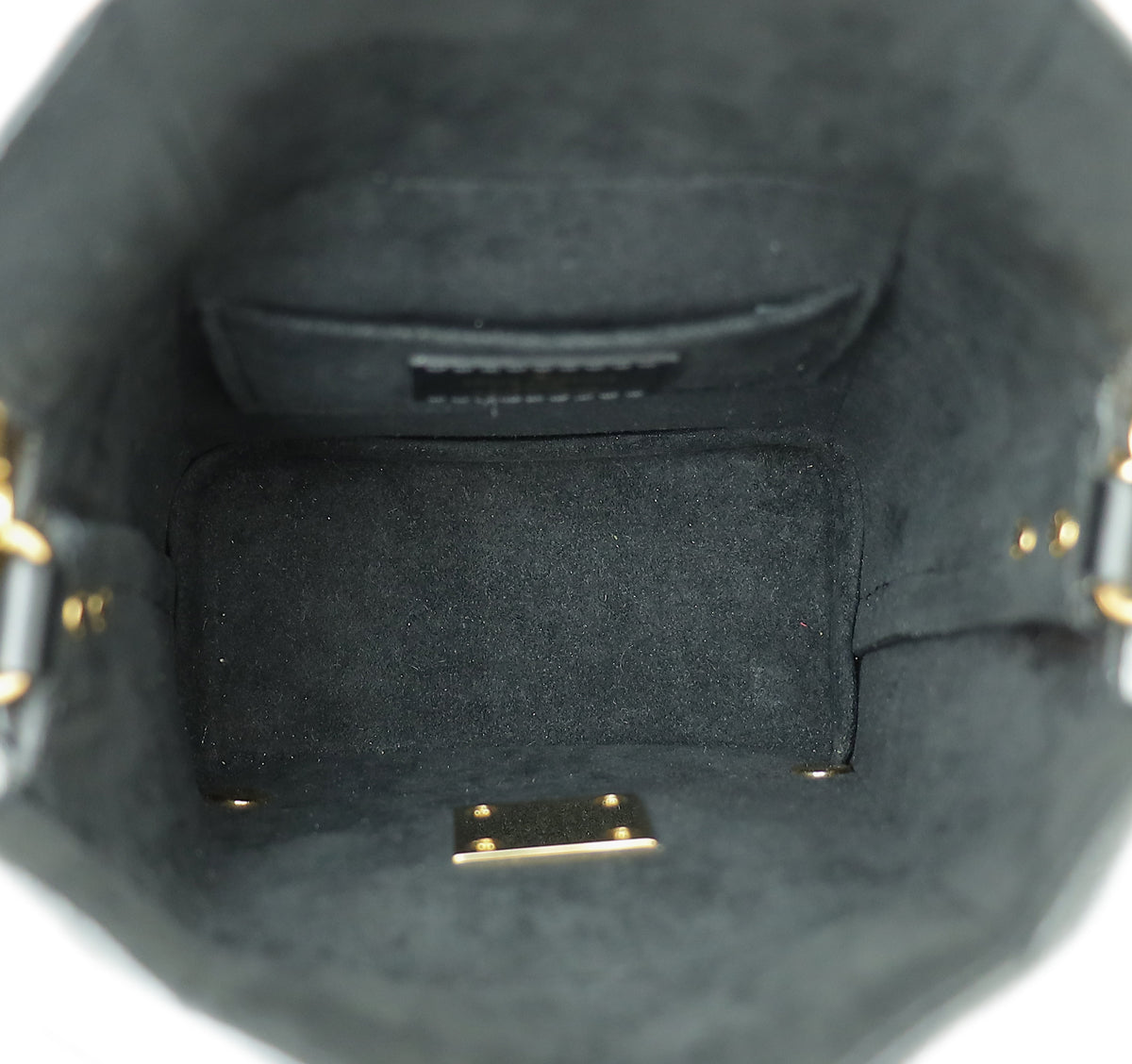 LO-LV bags 5847