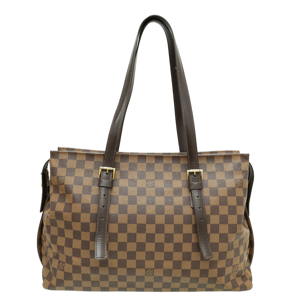 LO-LV bags 5857