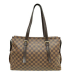 LO-LV bags 5857