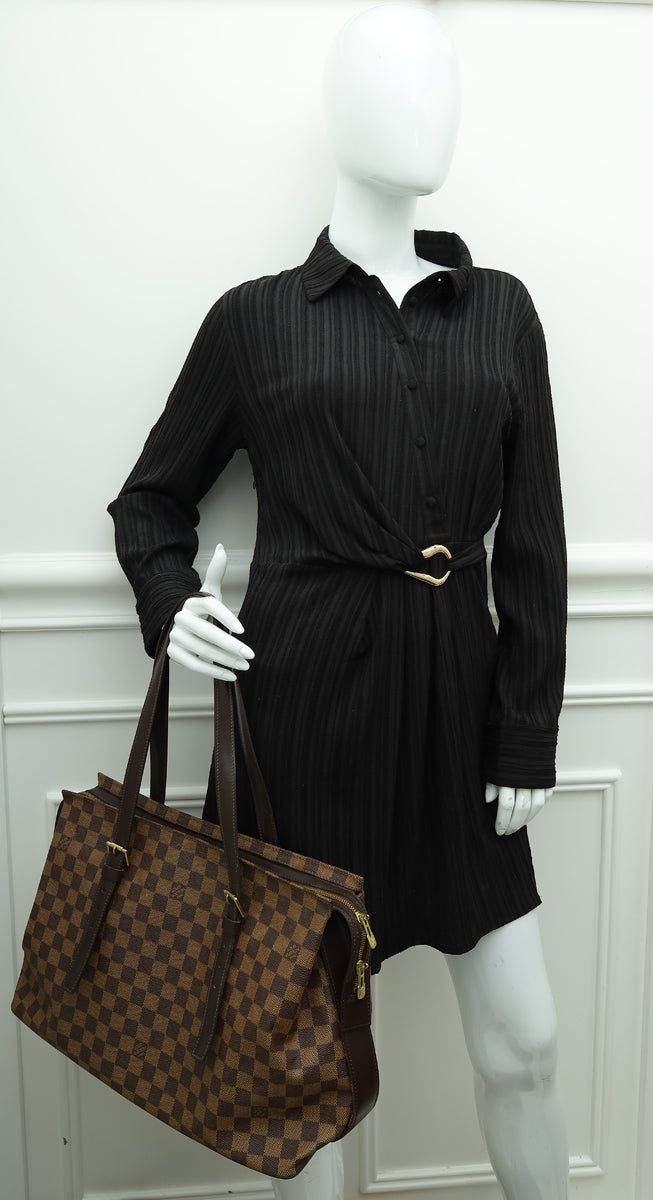 LO-LV bags 5857