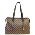 LO-LV bags 5857