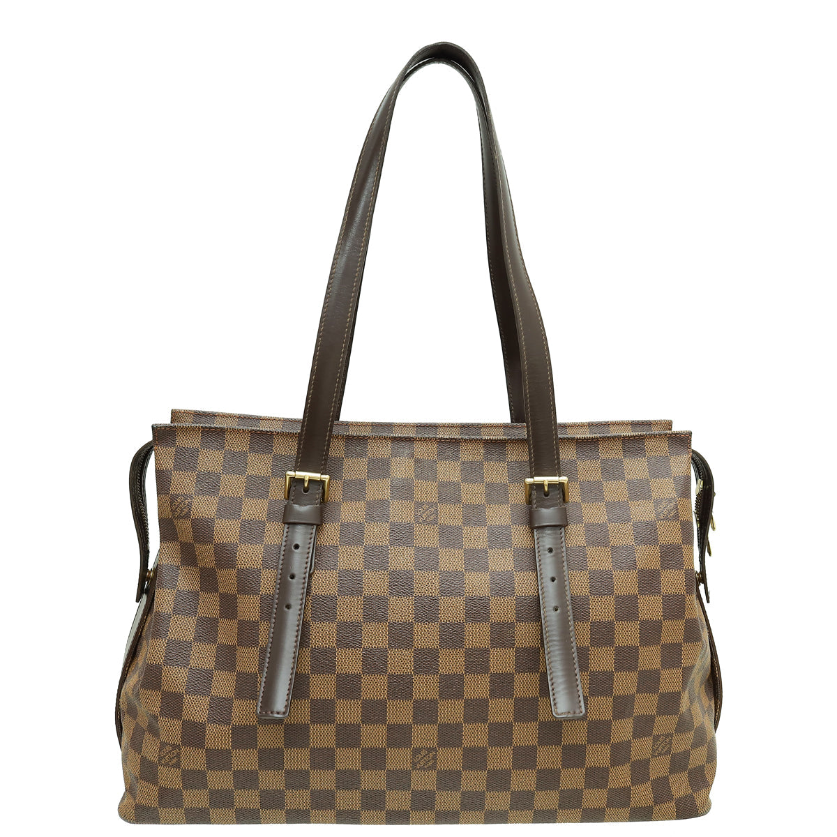 LO-LV bags 5857