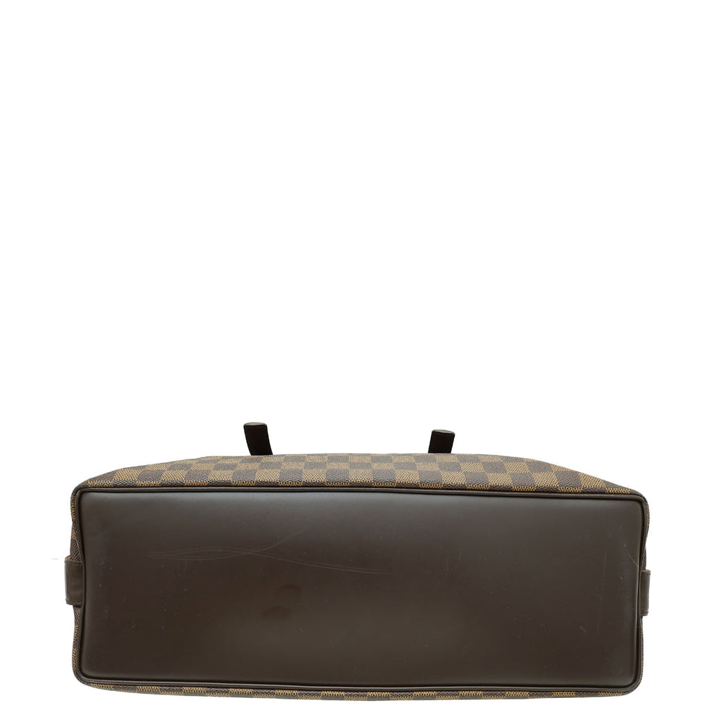 LO-LV bags 5857