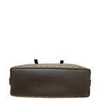 LO-LV bags 5857