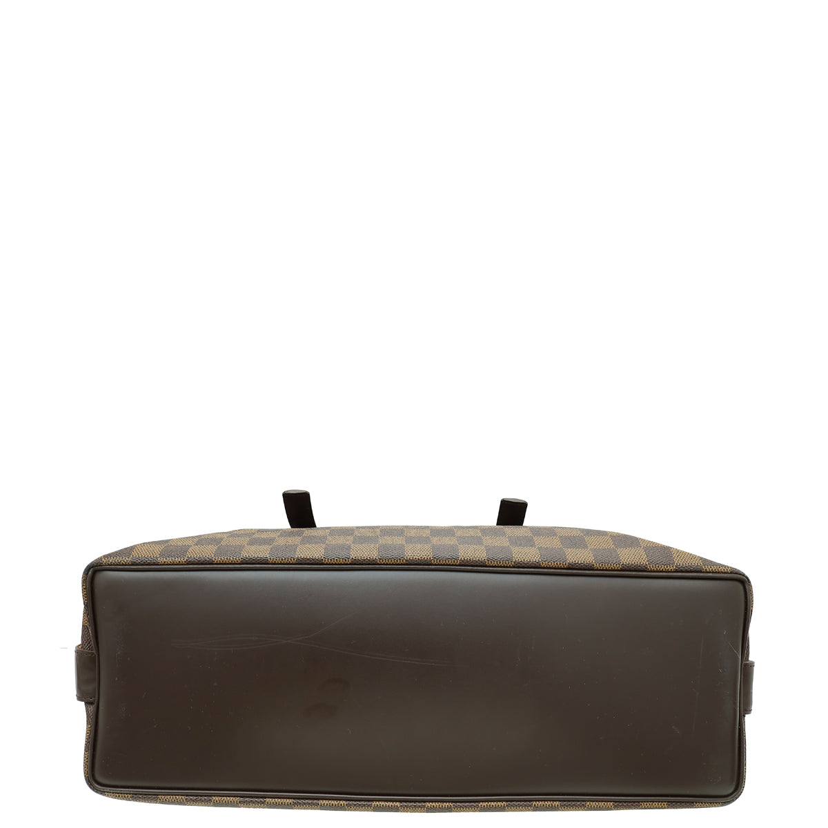 LO-LV bags 5857