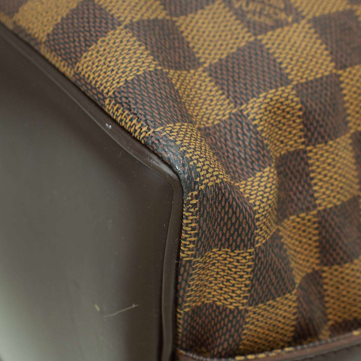 LO-LV bags 5857