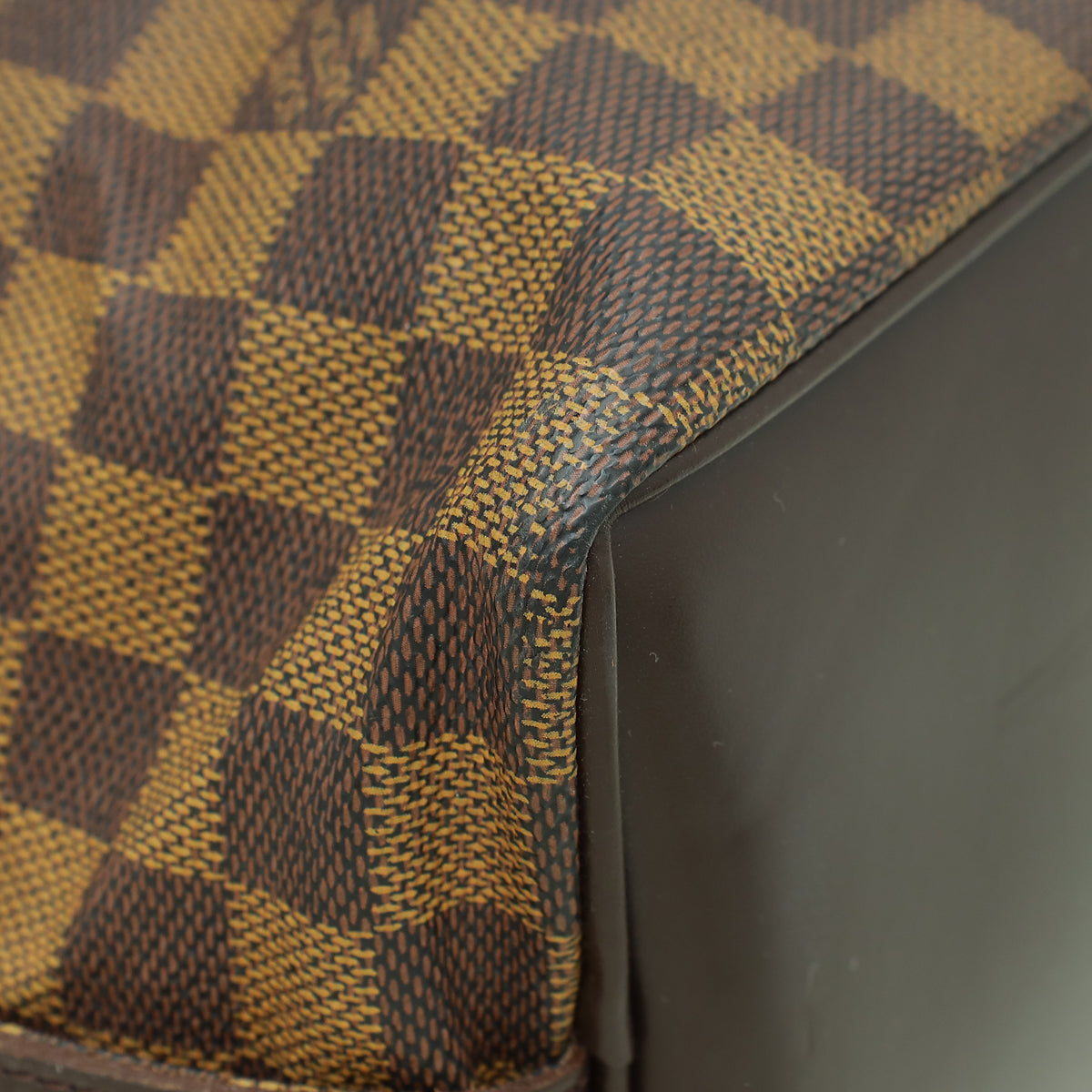 LO-LV bags 5857