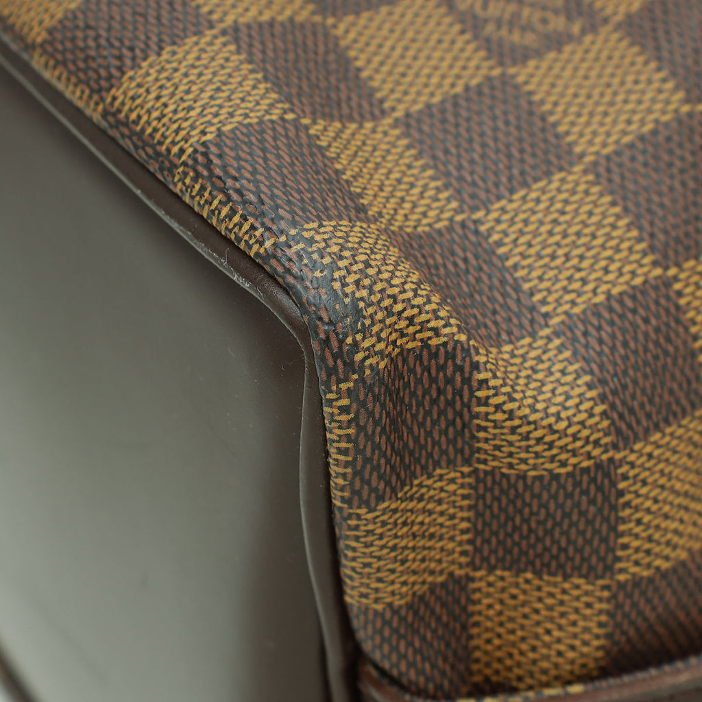 LO-LV bags 5857