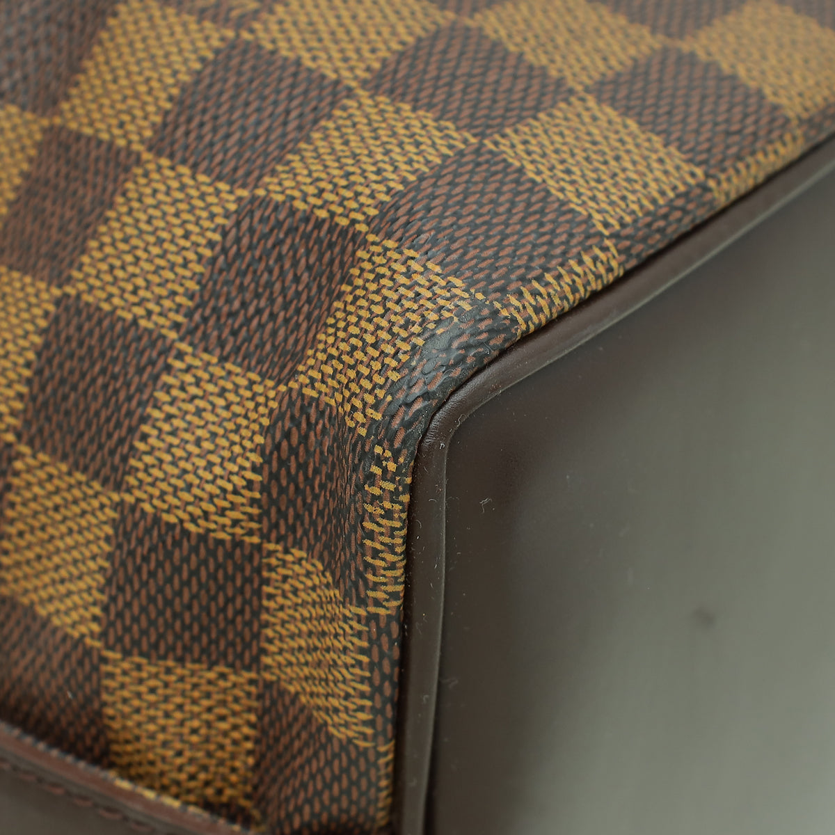 LO-LV bags 5857