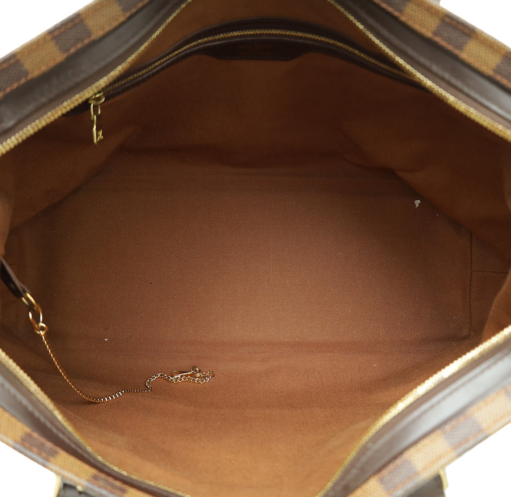 LO-LV bags 5857