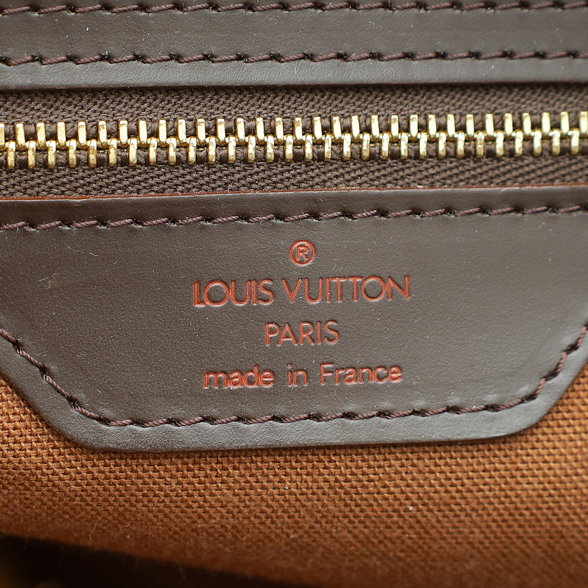 LO-LV bags 5857