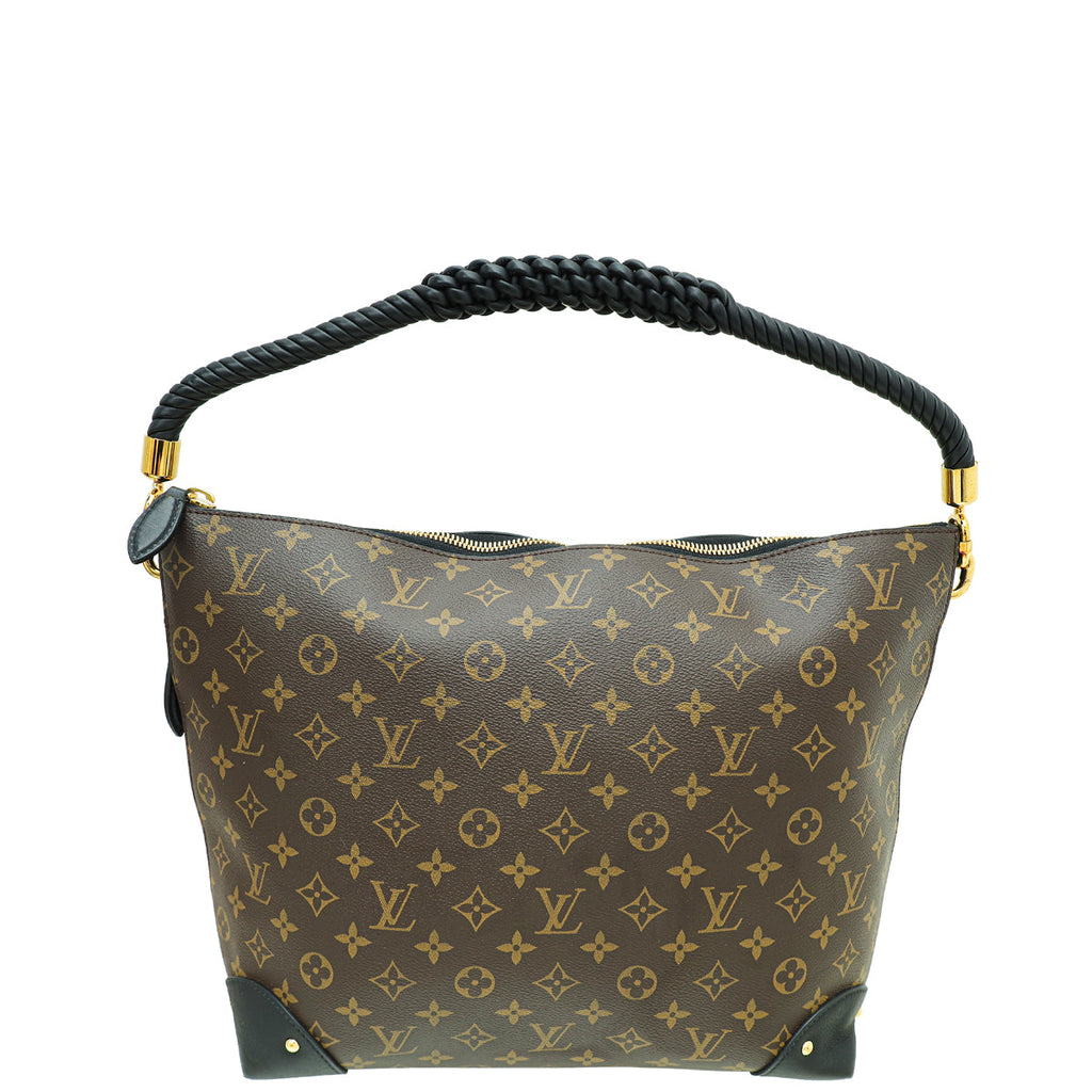LO-LV bags 5846