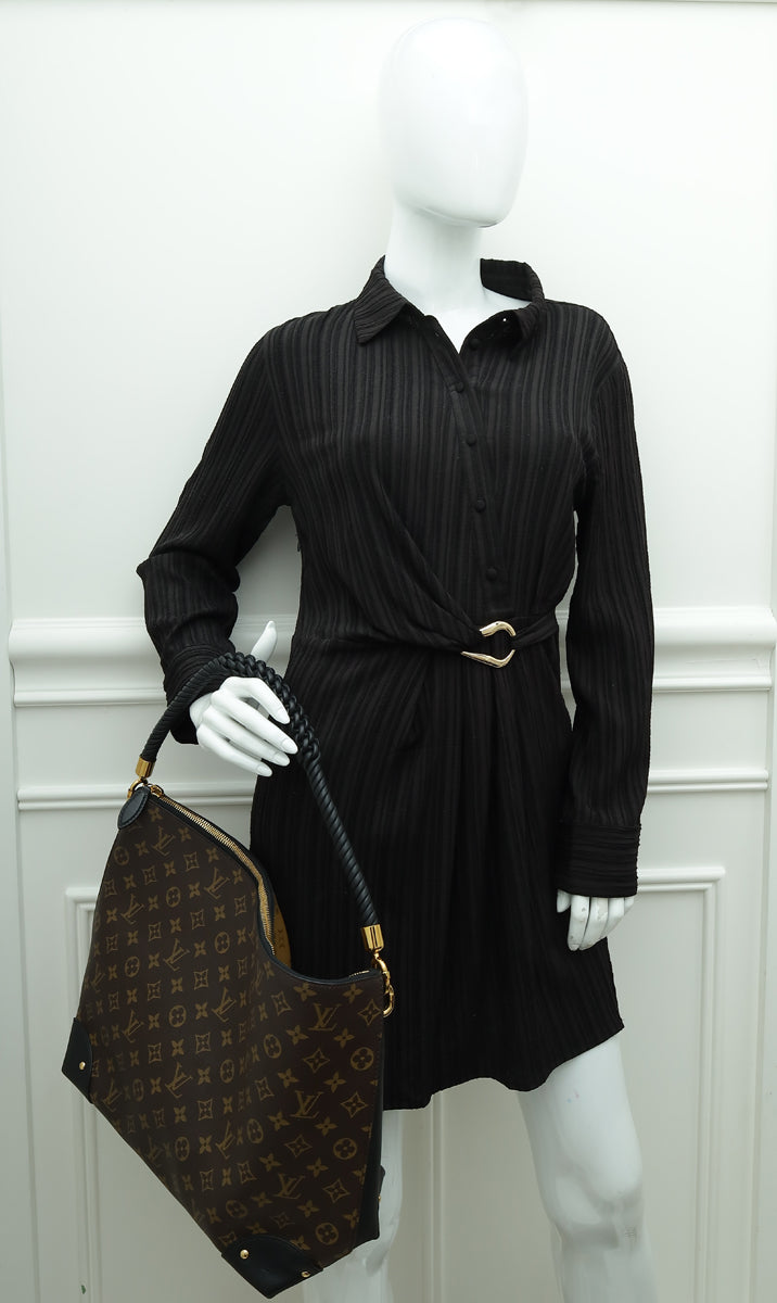 LO-LV bags 5846