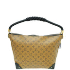 LO-LV bags 5846