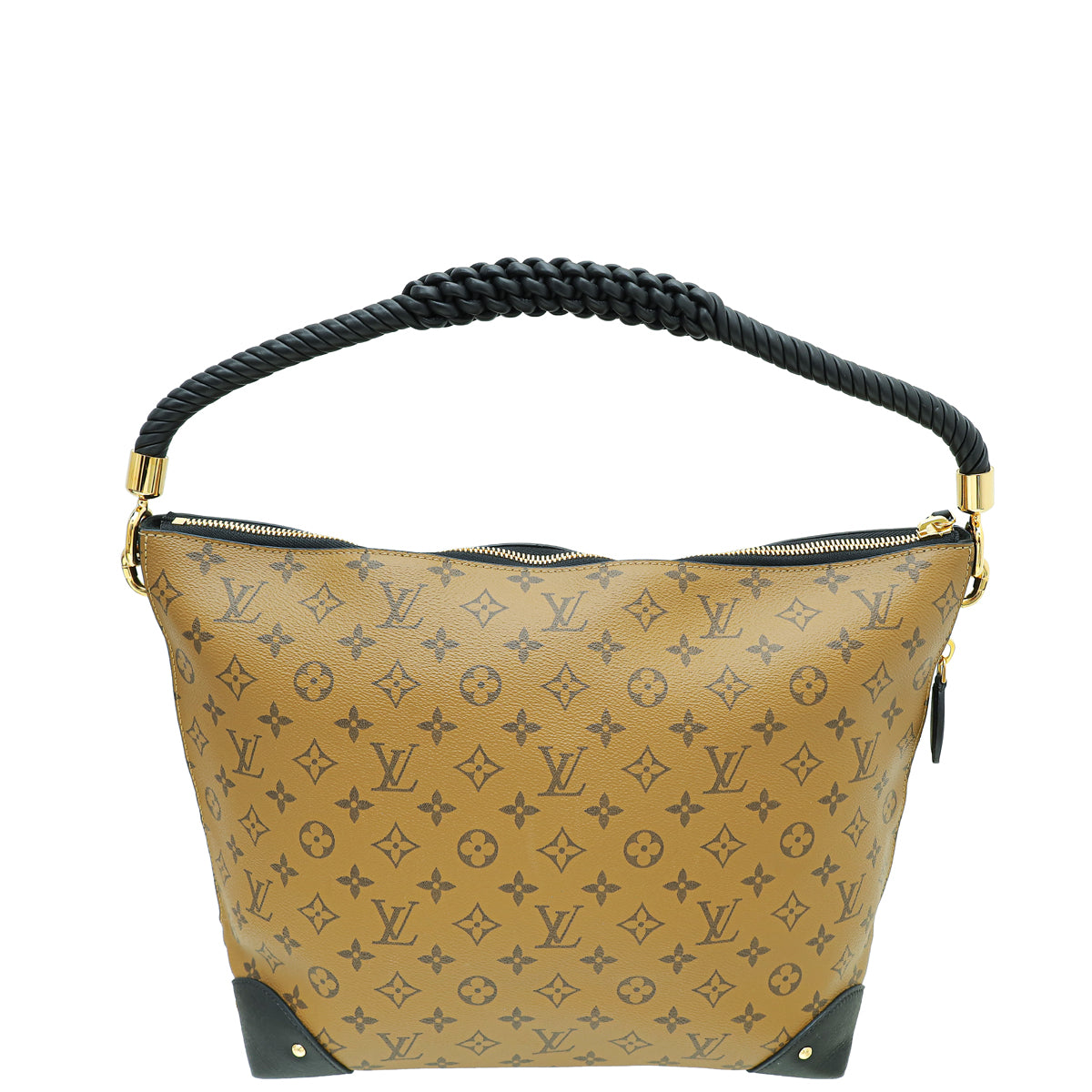 LO-LV bags 5846