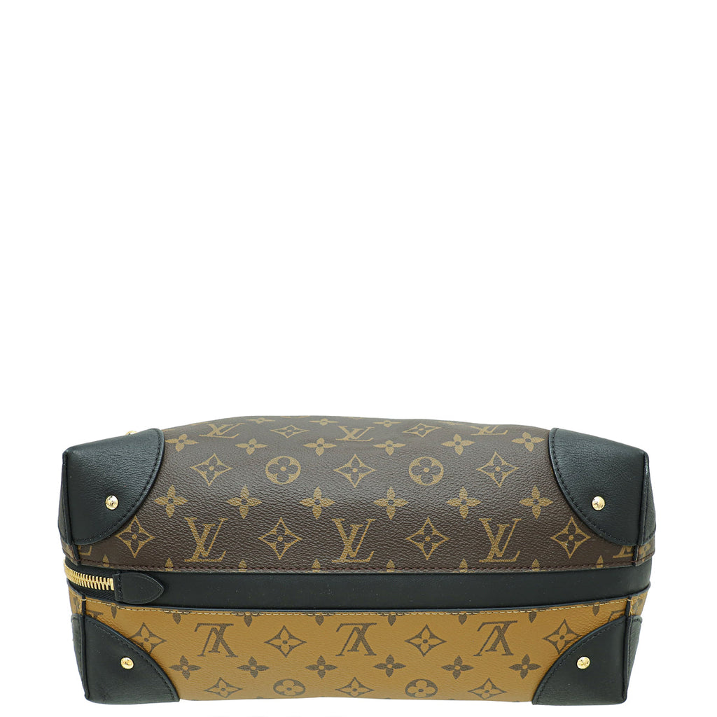 LO-LV bags 5846