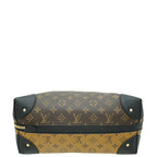 LO-LV bags 5846