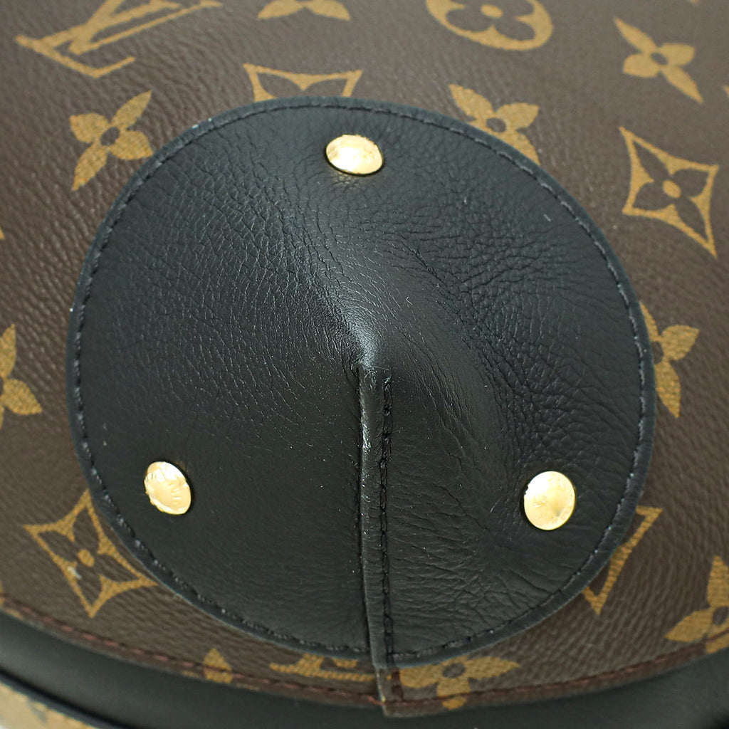 LO-LV bags 5846