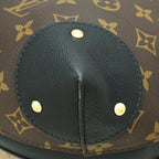 LO-LV bags 5846